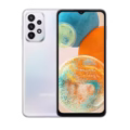 Samsung Galaxy A23
