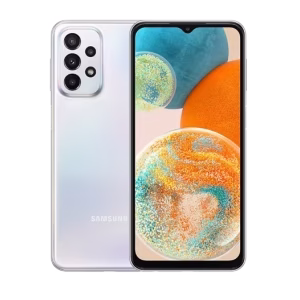 Samsung Galaxy A23