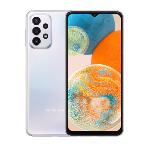 Samsung Galaxy A23