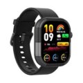 Infinix Xwatch 3 Chic