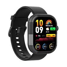 Infinix Xwatch 3 Chic
