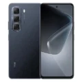 Infinix Hot 60+