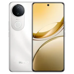 Vivo iQOO Z10R