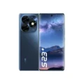 Itel S23 Plus