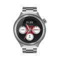Motorola Moto 360 (2025)