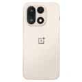 OnePlus 15