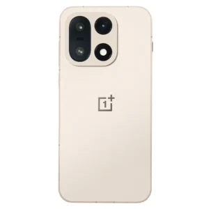 OnePlus 15
