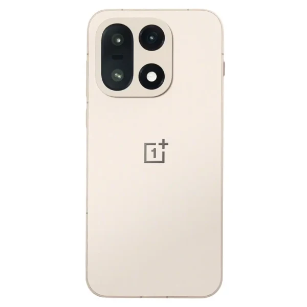 OnePlus 15