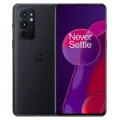 Oneplus 9Rt 5G
