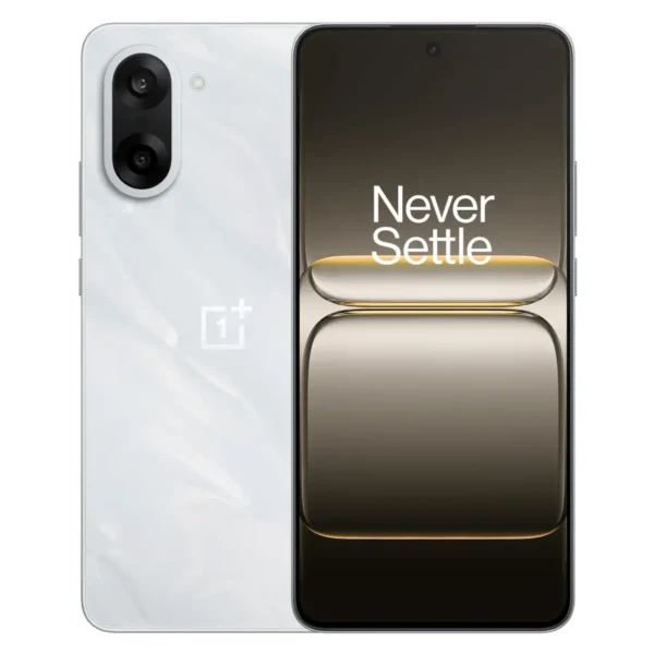 OnePlus Nord CE5