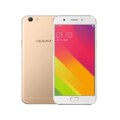 Oppo F1S