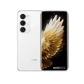 Tecno Spark 40 Pro+