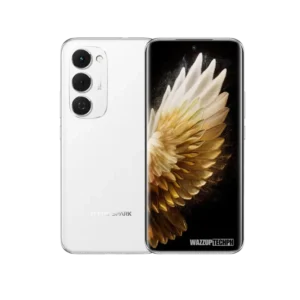 Tecno Spark 40 Pro+