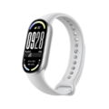 Xiaomi Smart Band 10
