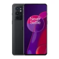 Oneplus 9Rt 5G