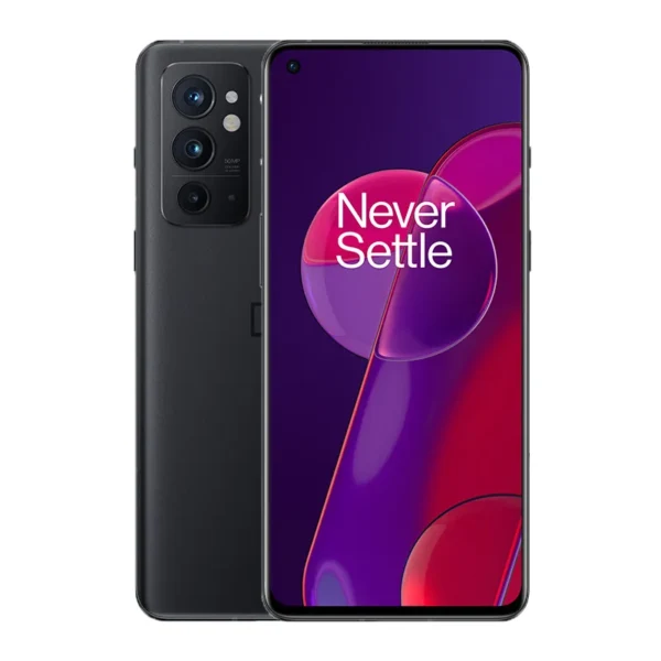Oneplus 9Rt 5G