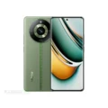 Realme 11