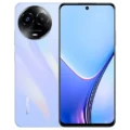 Realme 11X
