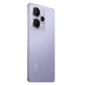 Realme 15 Pro