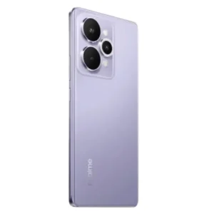 Realme 15 Pro