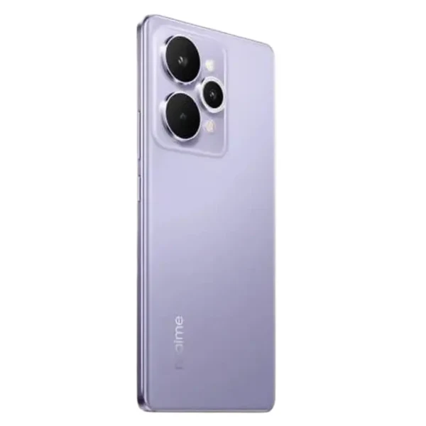 Realme 15