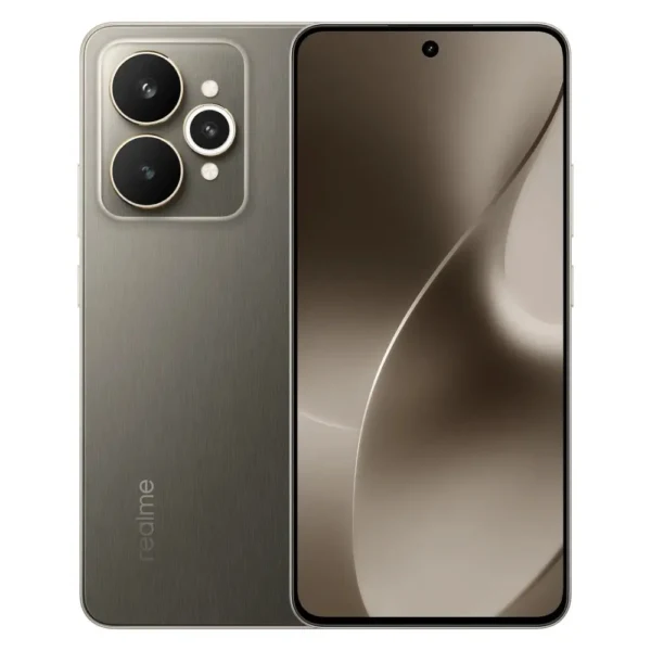 Realme 15