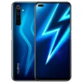 Realme 6 Pro