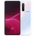 Realme X2 Pro