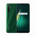 Realme 5I