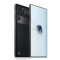 ZTE nubia RedMagic 11 Ultra