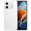 Xiaomi Redmi Note 12R Pro