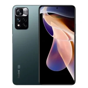Xiaomi Redmi Note 11 Pro Max