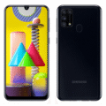 Samsung Galaxy M31