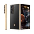 Samsung Galaxy Z Fold8