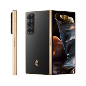 Samsung Galaxy Z Fold8