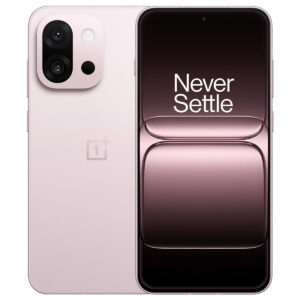 OnePlus 15s