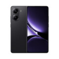 Xiaomi Redmi Turbo 5 Pro