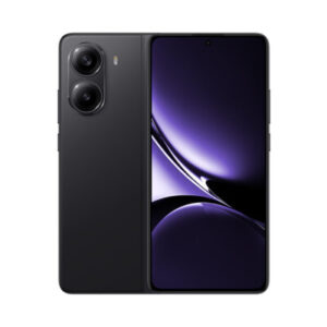 Xiaomi Redmi Turbo 5 Pro