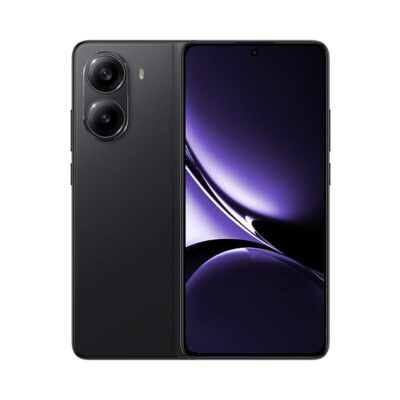 Xiaomi Redmi Turbo 5 Pro