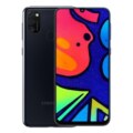 Samsung Galaxy M21S
