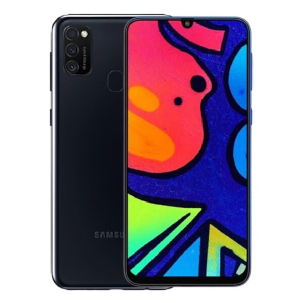 Samsung Galaxy M21S
