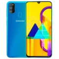 Samsung Galaxy M30S