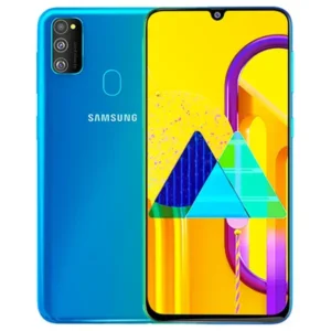 Samsung Galaxy M30S