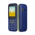 Symphony A20