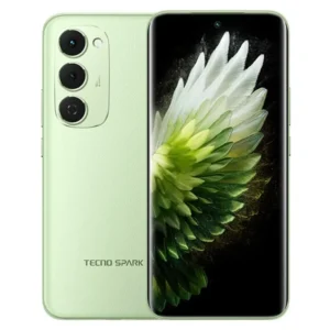 Tecno Spark 40 Pro+