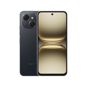 Tecno Spark 40C