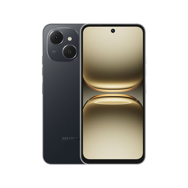 Tecno Spark 40C