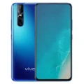 Vivo V15 Pro