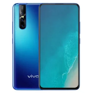 Vivo V15 Pro