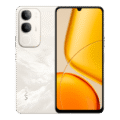 Vivo Y50m